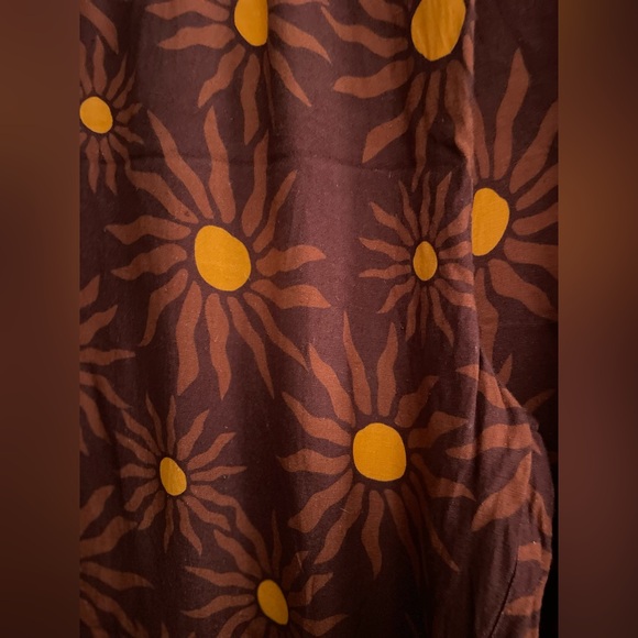 Beach Riot sun pants - Picture 7 of 7